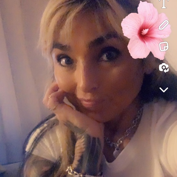 reynacoco